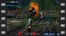 vídeos de Final Fantasy XII