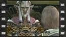vídeos de Final Fantasy XII