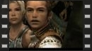 vídeos de Final Fantasy XII