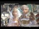 imágenes de Final Fantasy XII