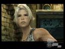 imágenes de Final Fantasy XII