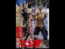 imágenes de Final Fantasy XII