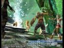 imágenes de Final Fantasy XII