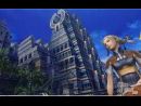 imágenes de Final Fantasy XII