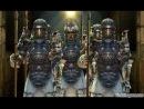 imágenes de Final Fantasy XII