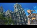 imágenes de Final Fantasy XII