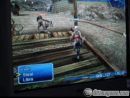 imágenes de Final Fantasy XII