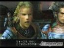 imágenes de Final Fantasy XII