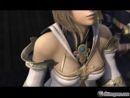 imágenes de Final Fantasy XII