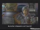 imágenes de Final Fantasy XII