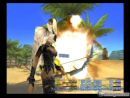 imágenes de Final Fantasy XII