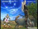 imágenes de Final Fantasy XII