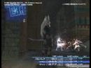 imágenes de Final Fantasy XII