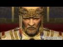 imágenes de Final Fantasy XII