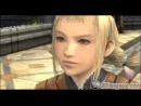 imágenes de Final Fantasy XII