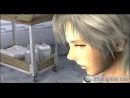 imágenes de Final Fantasy XII