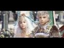 imágenes de Final Fantasy XII