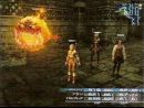 imágenes de Final Fantasy XII