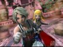 imágenes de Final Fantasy XII Revenant Wings