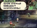 imágenes de Final Fantasy XII Revenant Wings