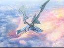 imágenes de Final Fantasy XII Revenant Wings