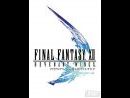 imágenes de Final Fantasy XII Revenant Wings