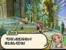 imágenes de Final Fantasy XII Revenant Wings