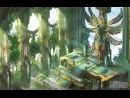 imágenes de Final Fantasy XII Revenant Wings