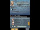 imágenes de Final Fantasy XII Revenant Wings