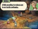 imágenes de Final Fantasy XII Revenant Wings