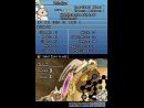 imágenes de Final Fantasy XII Revenant Wings