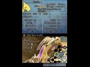 imágenes de Final Fantasy XII Revenant Wings