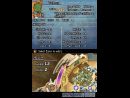 imágenes de Final Fantasy XII Revenant Wings