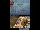 imágenes de Final Fantasy XII Revenant Wings