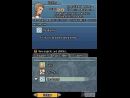 imágenes de Final Fantasy XII Revenant Wings