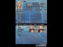 imágenes de Final Fantasy XII Revenant Wings