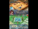 imágenes de Final Fantasy XII Revenant Wings