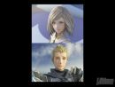 imágenes de Final Fantasy XII Revenant Wings