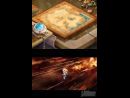 imágenes de Final Fantasy XII Revenant Wings