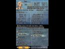 imágenes de Final Fantasy XII Revenant Wings