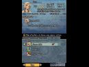 imágenes de Final Fantasy XII Revenant Wings