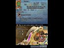 imágenes de Final Fantasy XII Revenant Wings