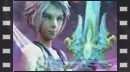 vídeos de Final Fantasy XII Revenant Wings