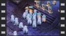 vídeos de Final Fantasy XII Revenant Wings