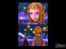Imágenes recientes Final Fantasy XII Revenant Wings