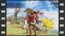 vídeos de Final Fantasy XII: The Zodiac Age