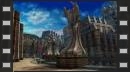 vídeos de Final Fantasy XII: The Zodiac Age