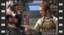 vídeos de Final Fantasy XII: The Zodiac Age