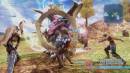 imágenes de Final Fantasy XII: The Zodiac Age
