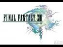 imágenes de Final Fantasy XIII